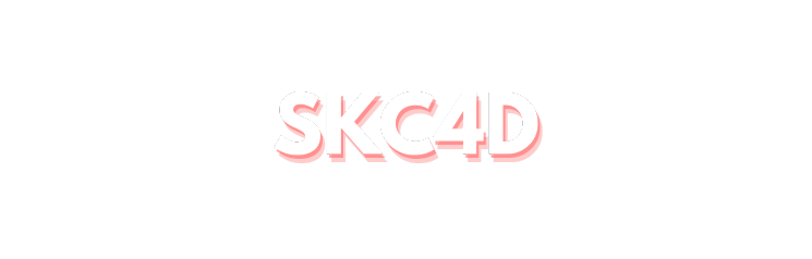 Skc4D